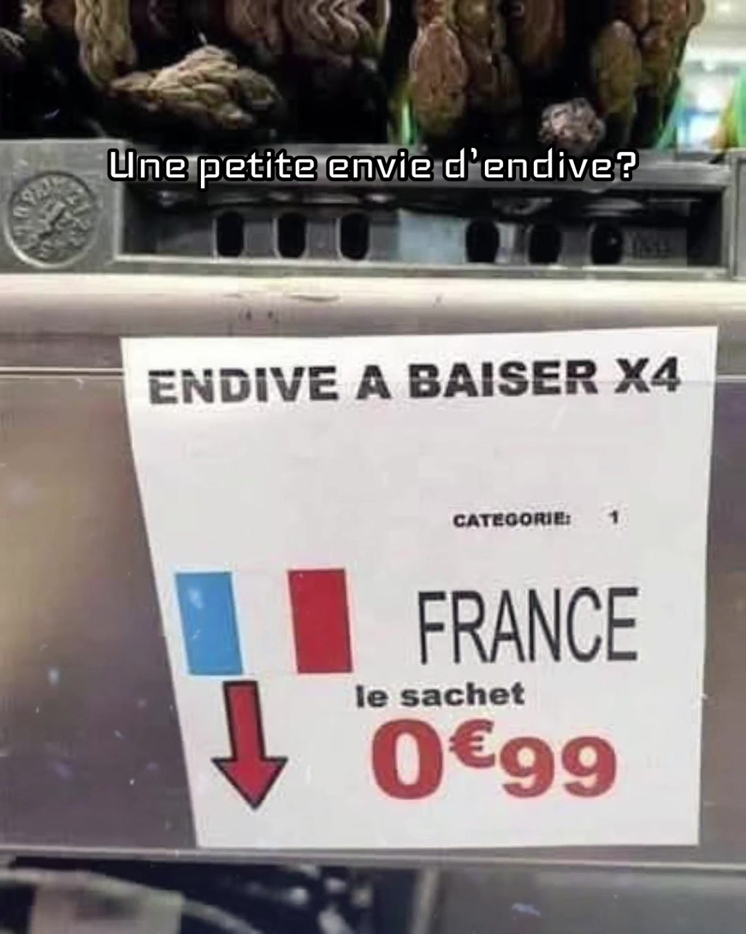 @Mr Z&eacute;t&eacute;tique