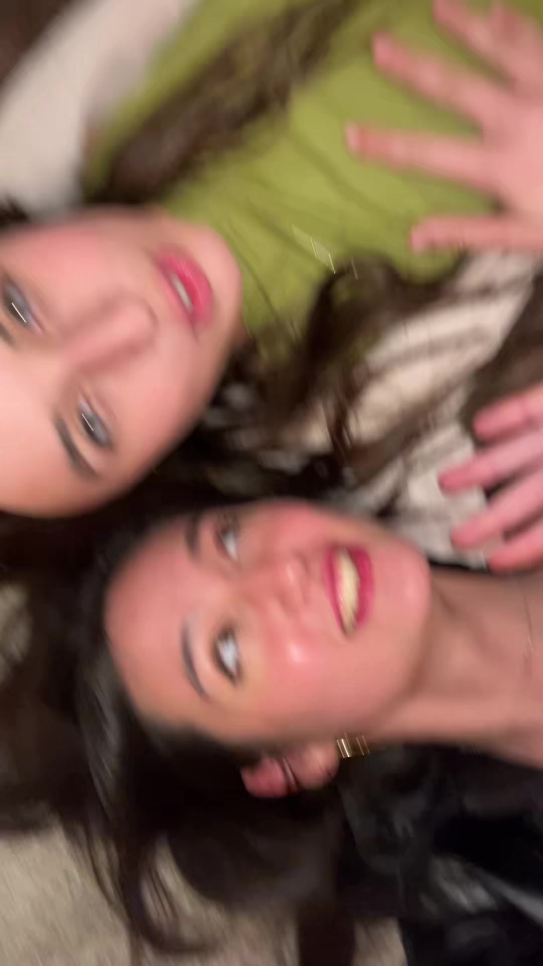 @MIKA