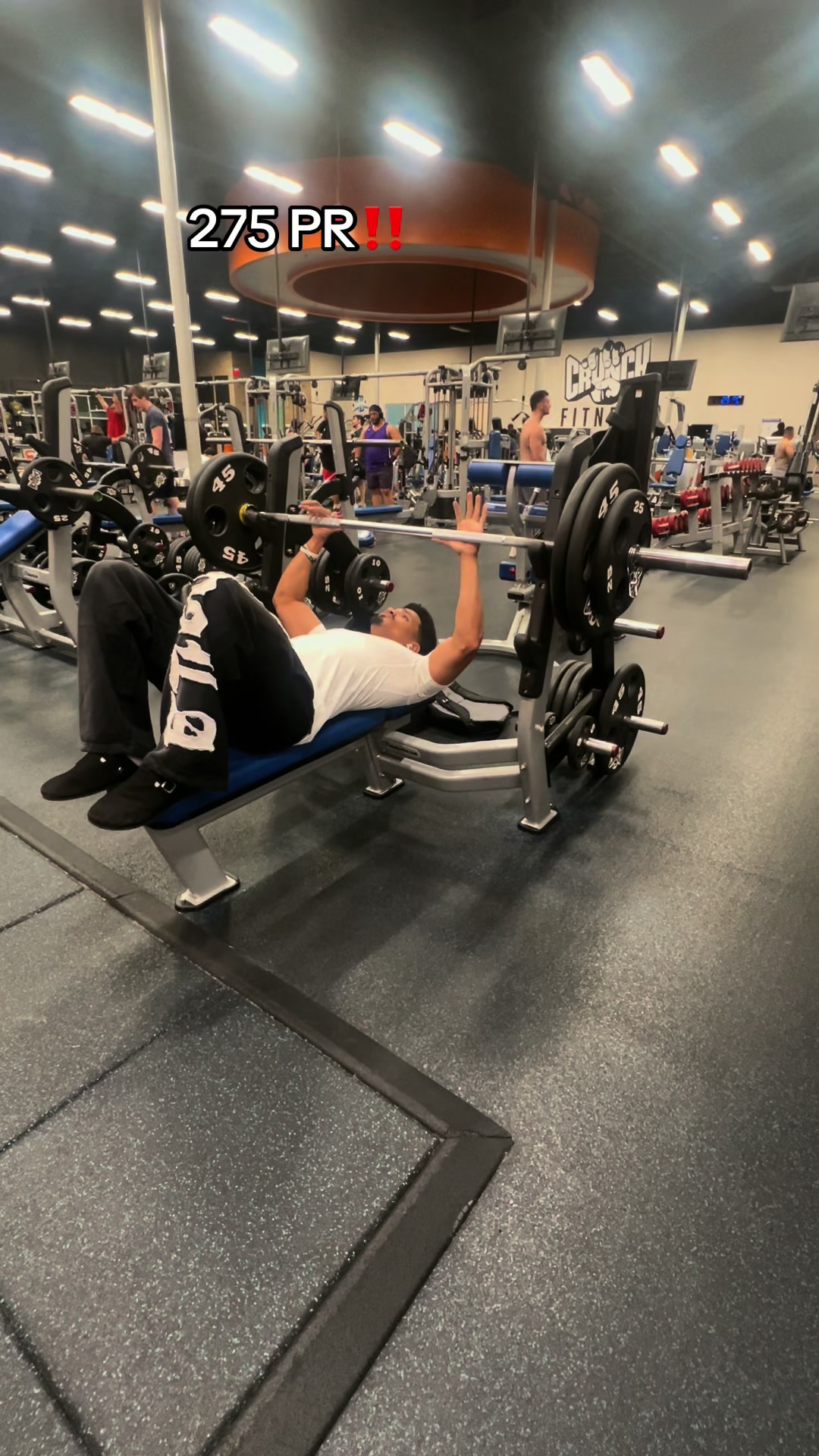 @Marcus.Lifts
