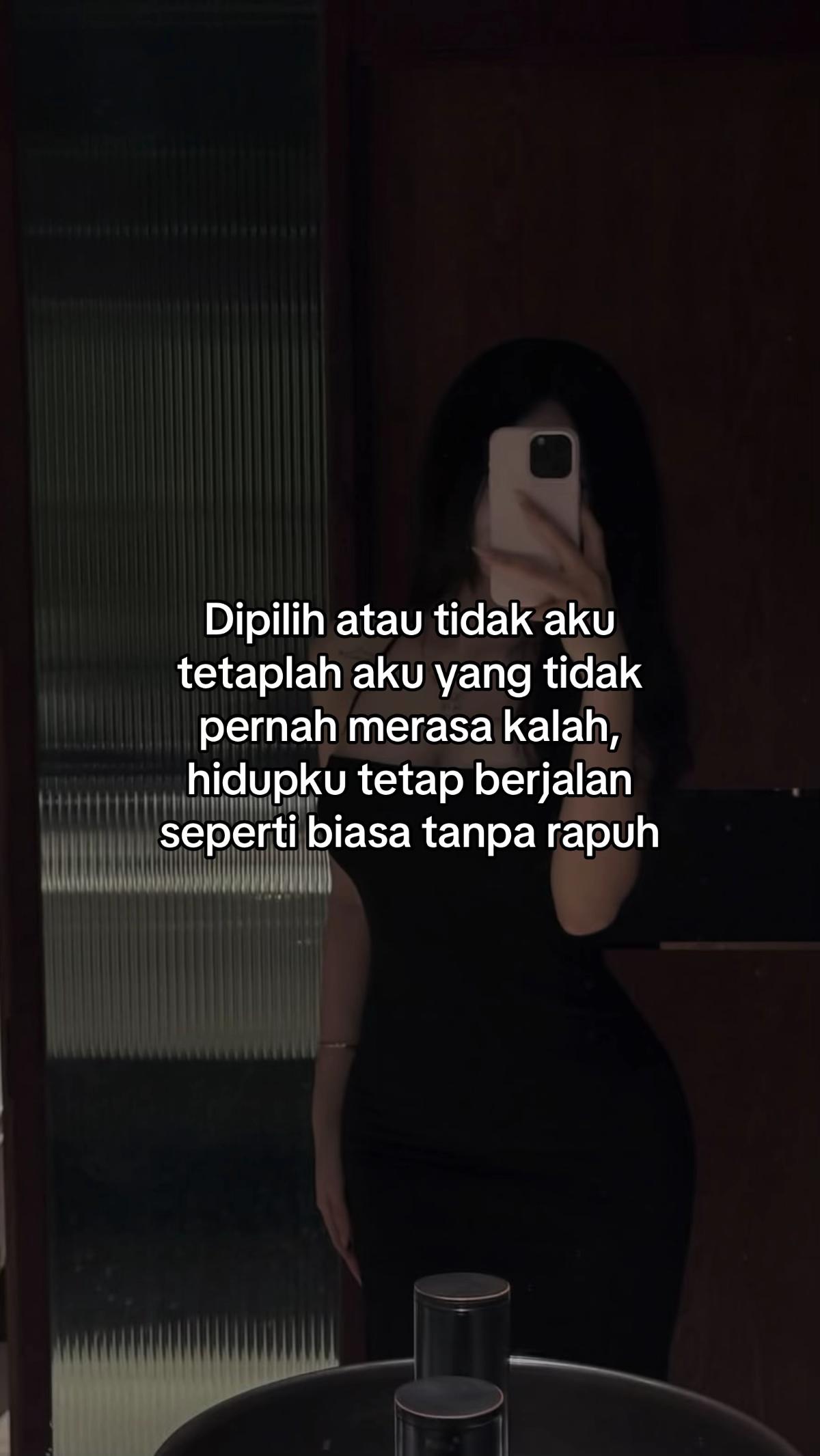 @laramuu