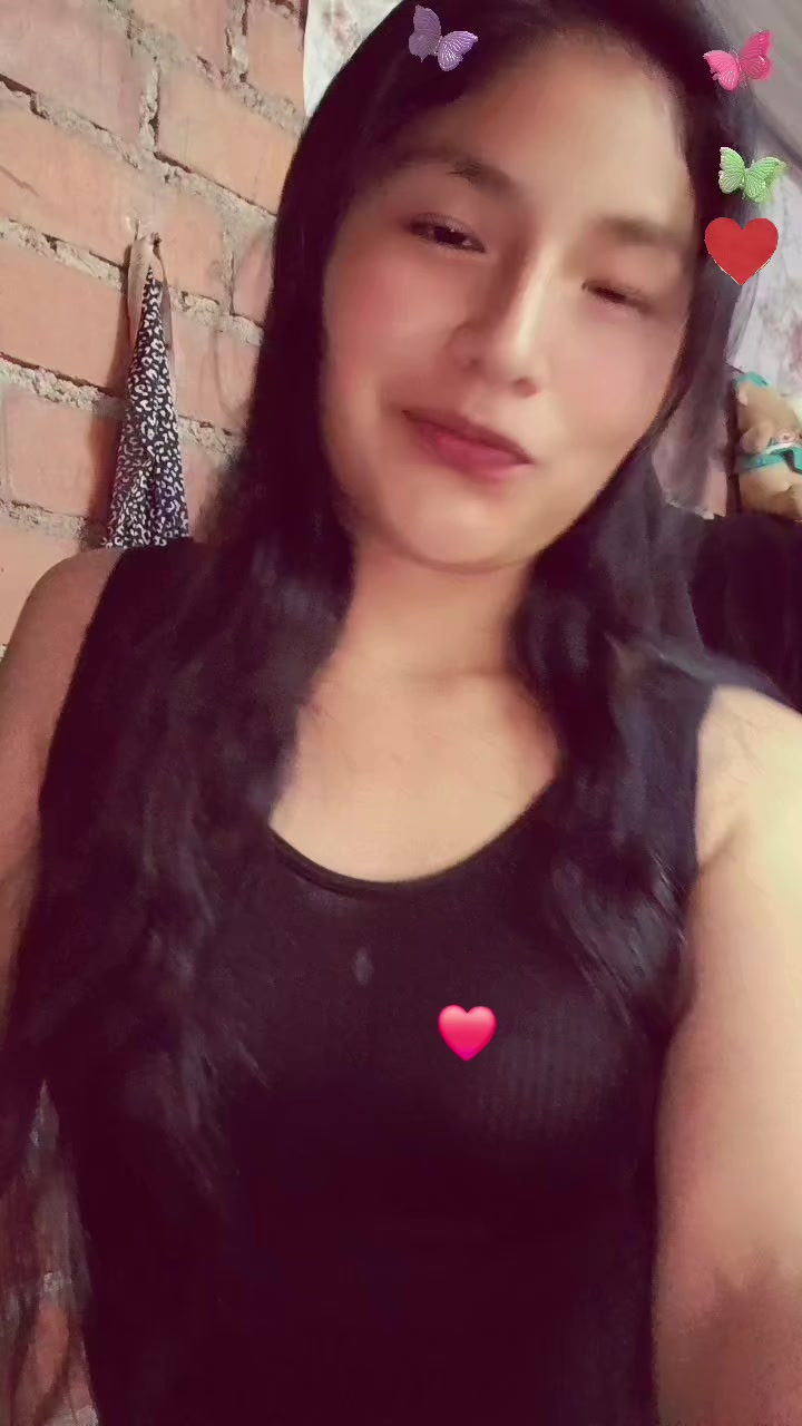 @luz🖤🫦