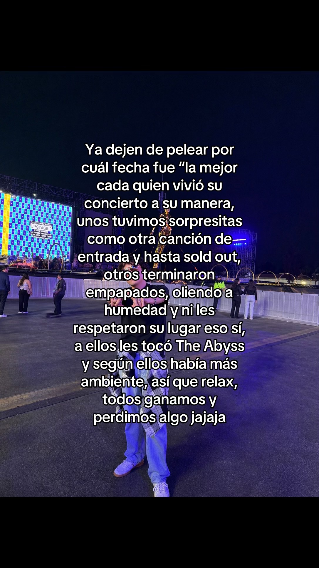 @yaelgutierrezz