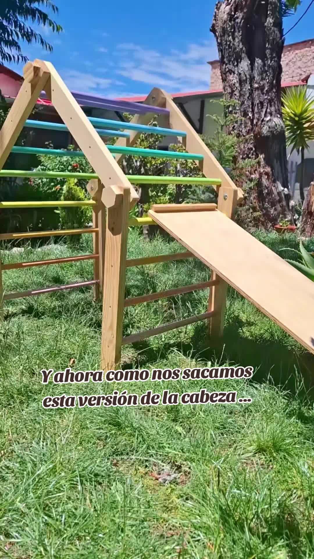@&Ntilde;u&ntilde;upiti
