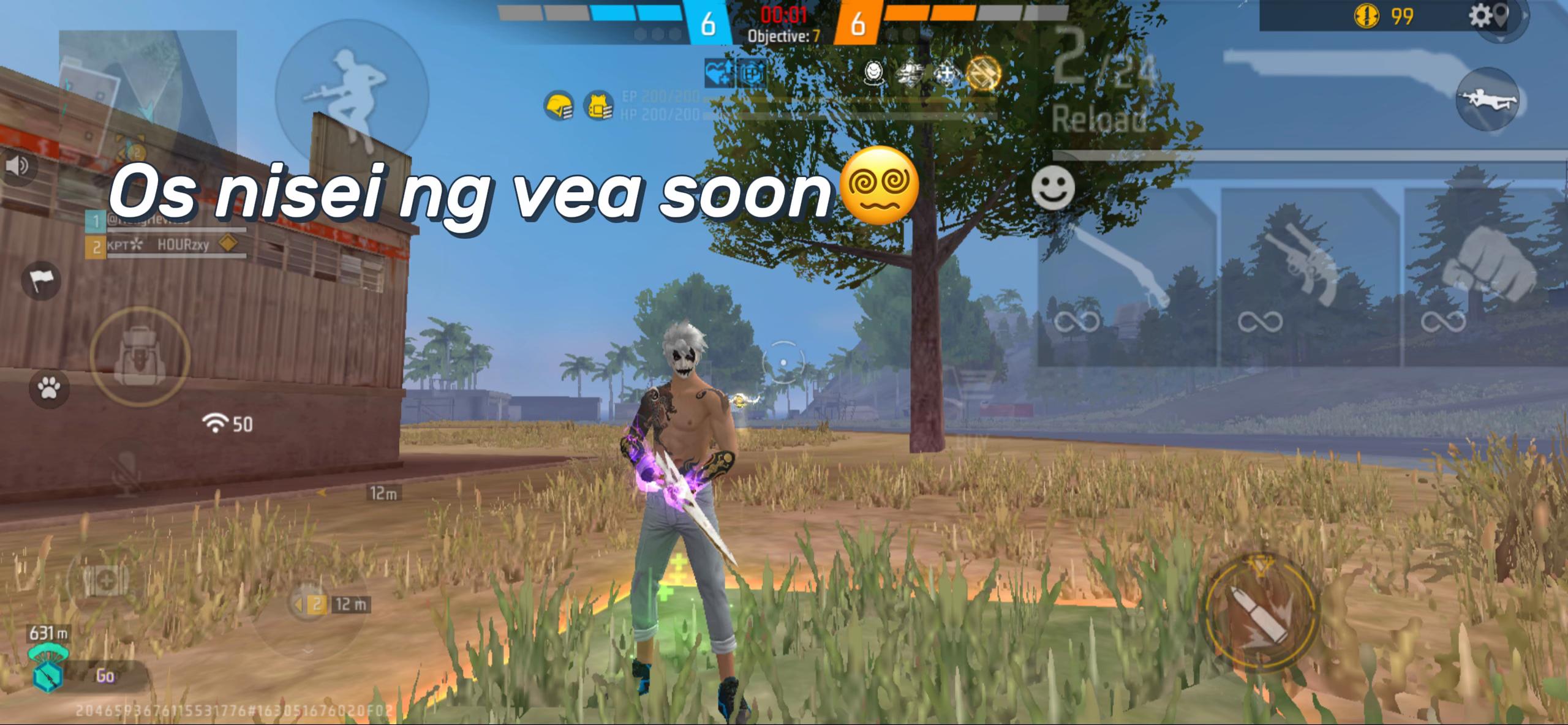 @KINGHENG!!