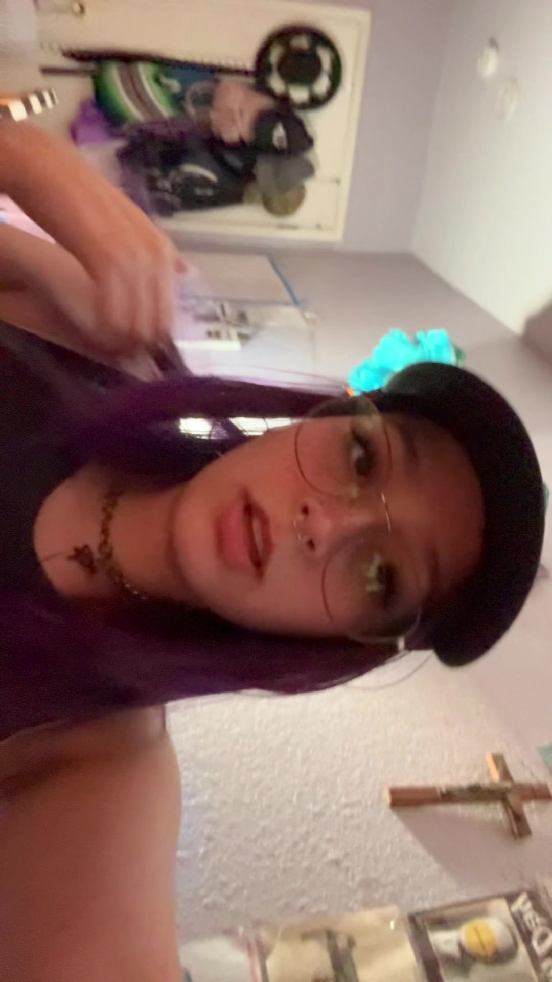@Sofie🐞