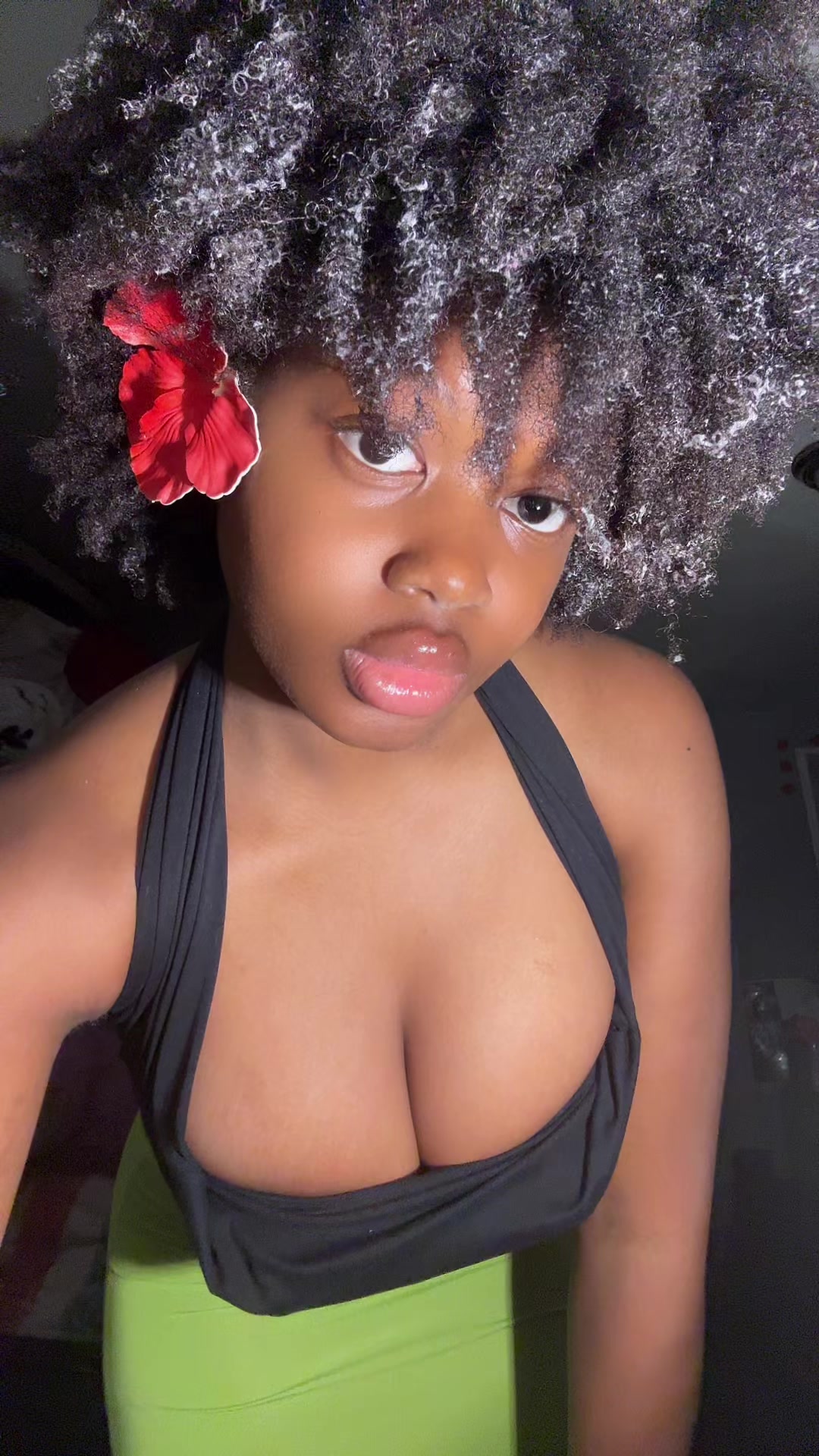 @Iam_Leticiaaa💞✨