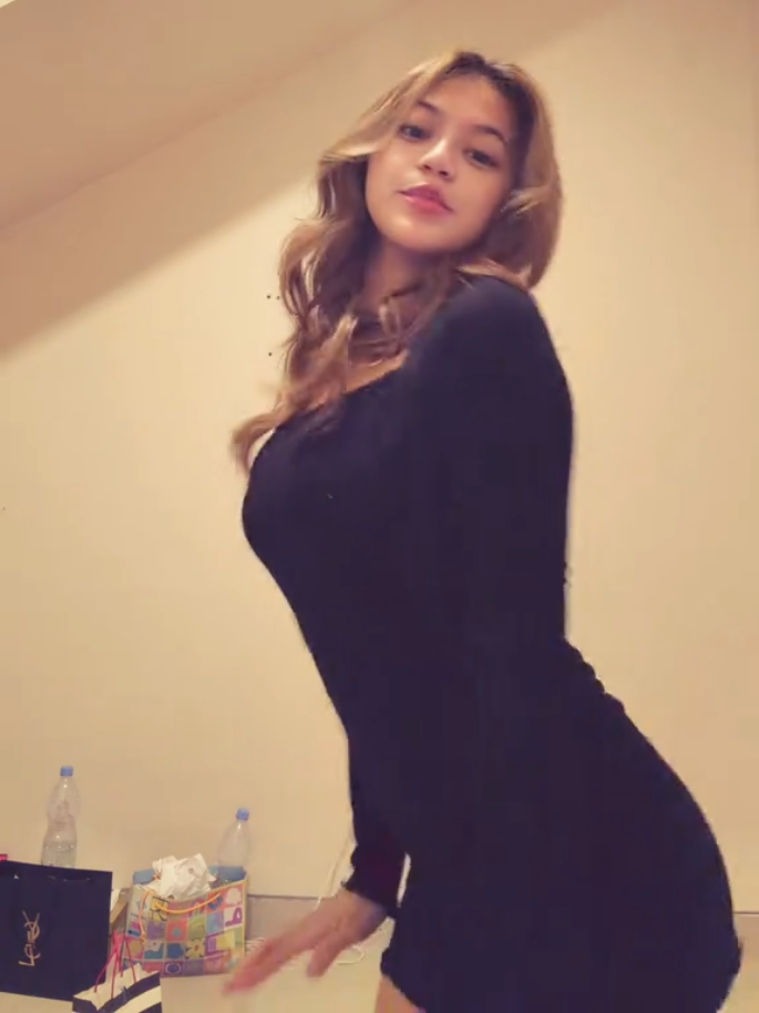 @diindaanih029