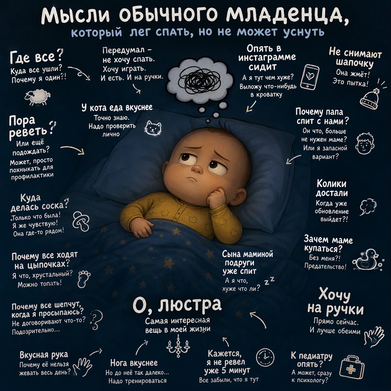 @Жизнь с ребёнком🤱🏼