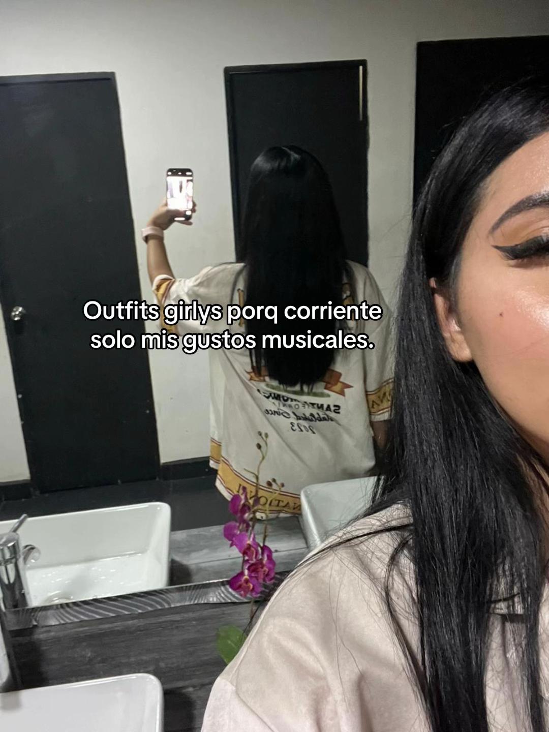 @ale_vazquez