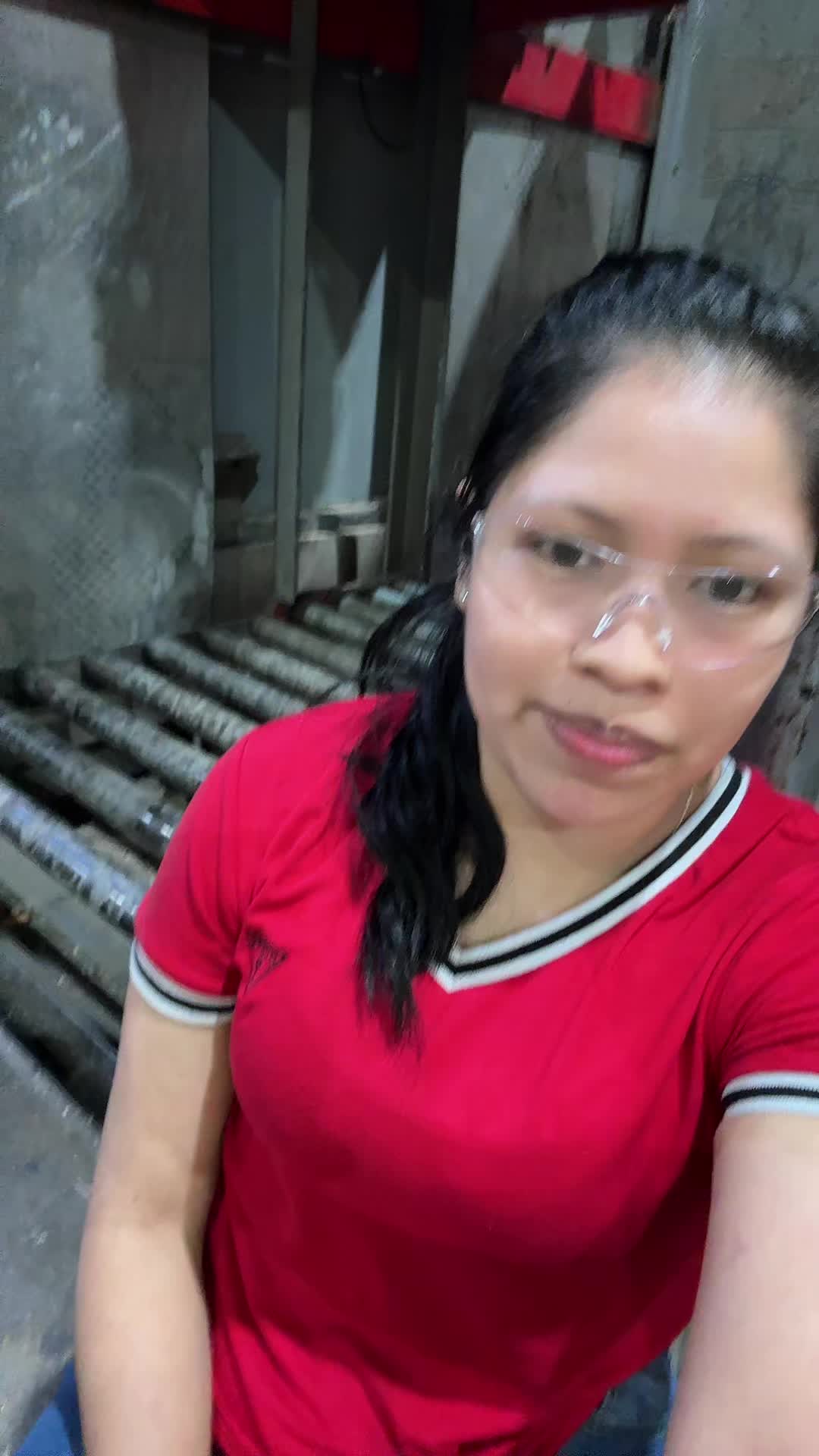@martitaramossen