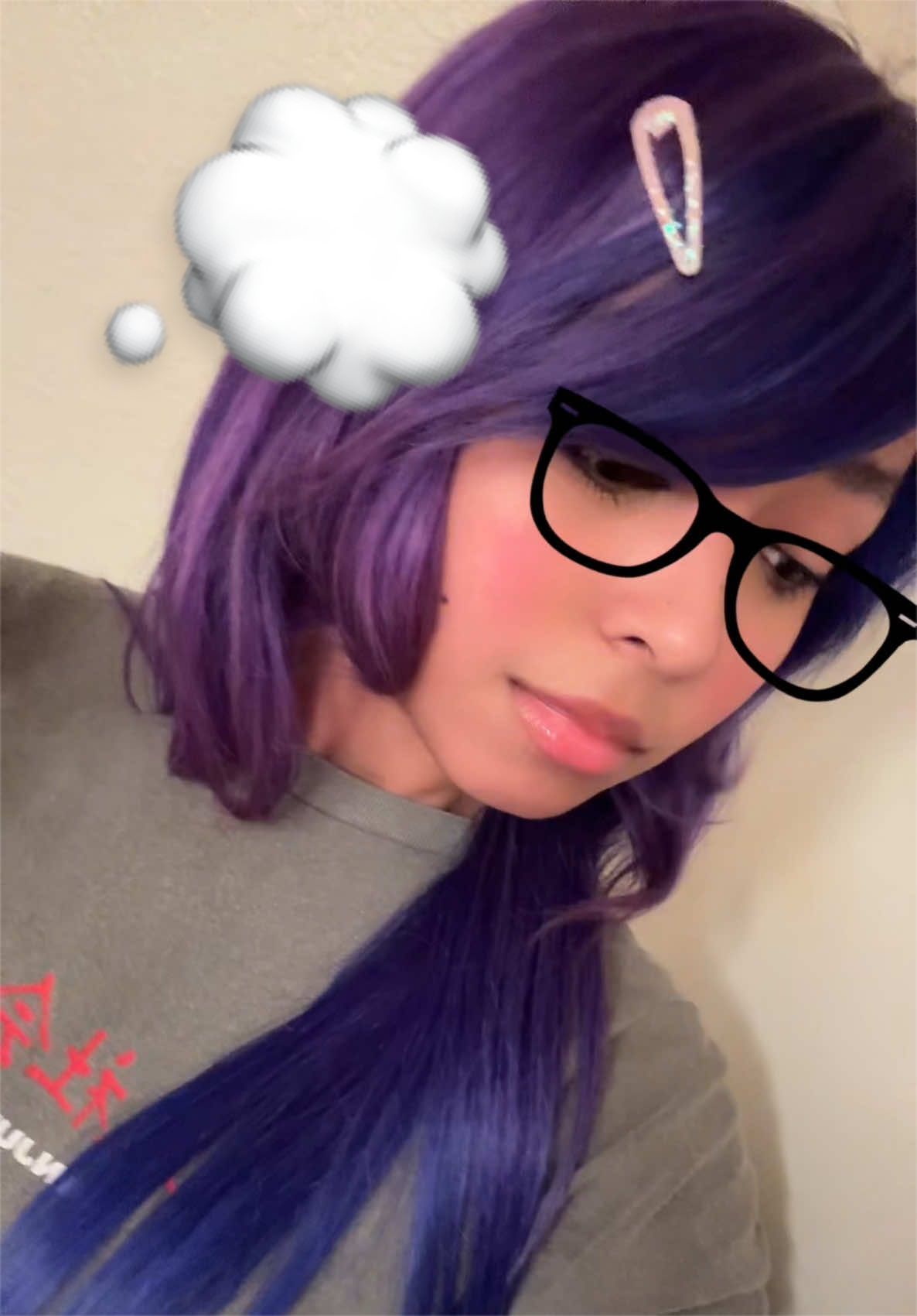 @pandakiwikat ꫂ&nbsp;ၴႅၴ