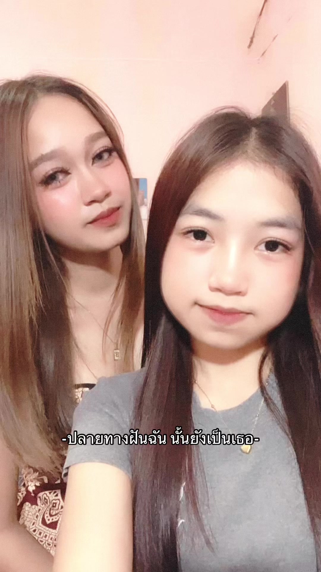 @𝑴𝒊𝒍𝒌シ