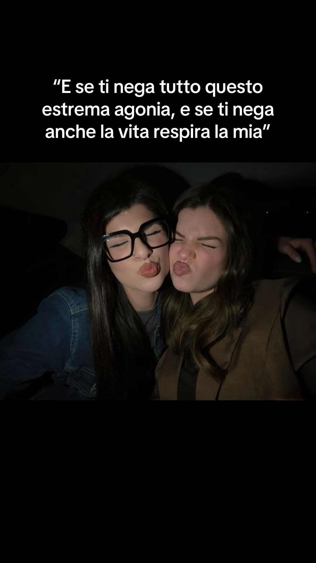 @Im__simonacomella