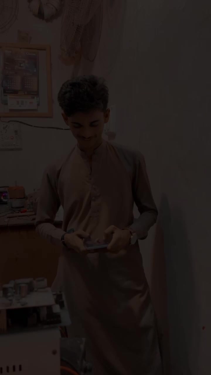 @khanpur mahar