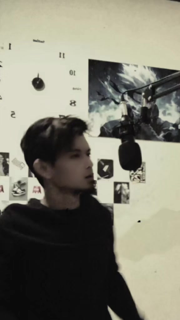 @Black boy 93 2