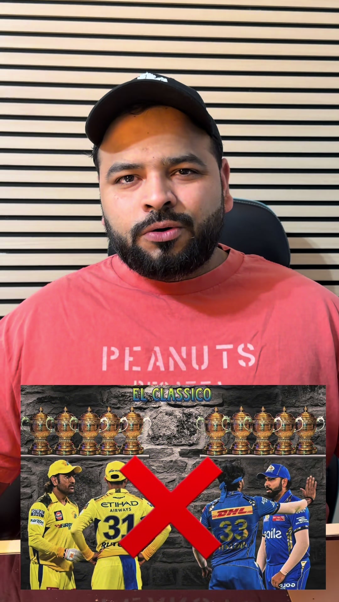 @cricketflopcast