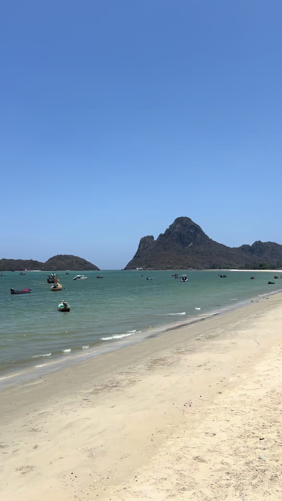@แบกเป้เป็นคู่/CoupleBackpacker
