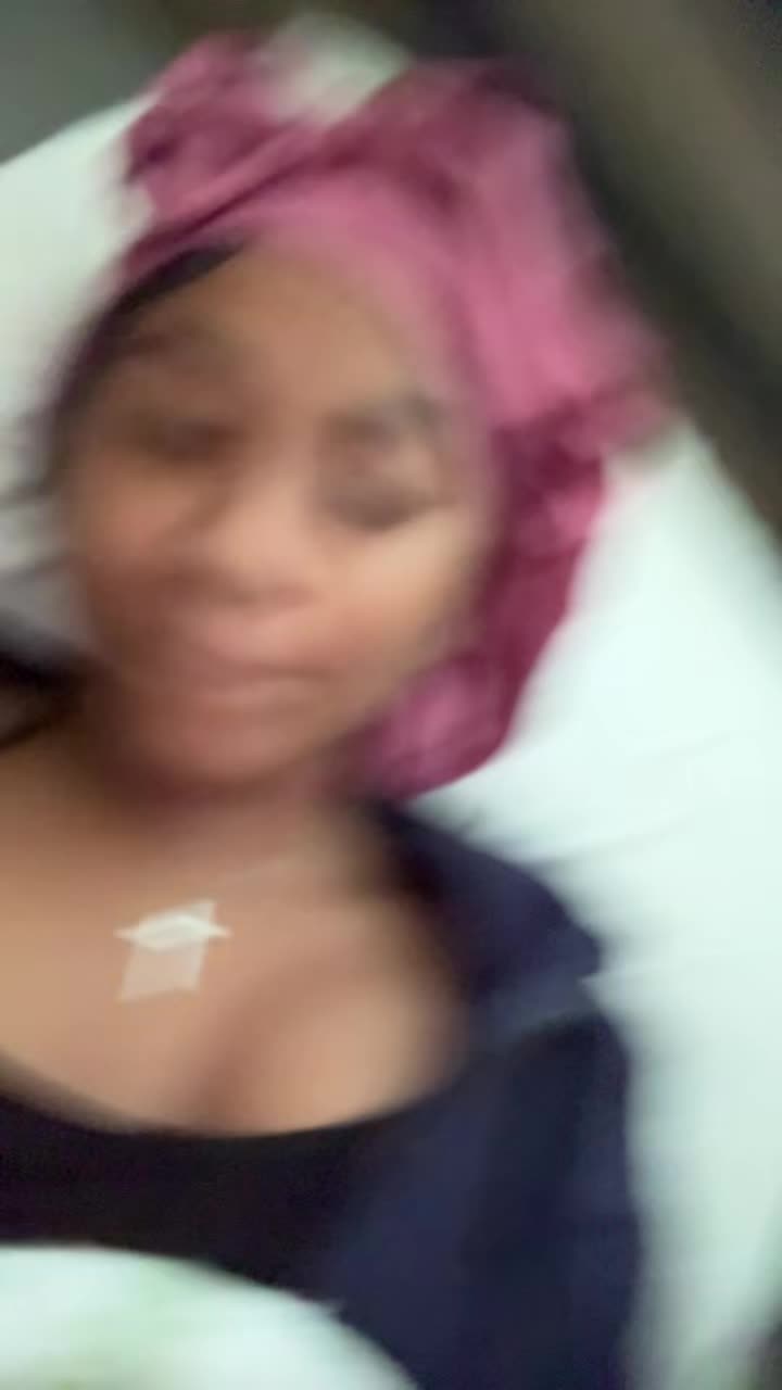 @gigidontgaf