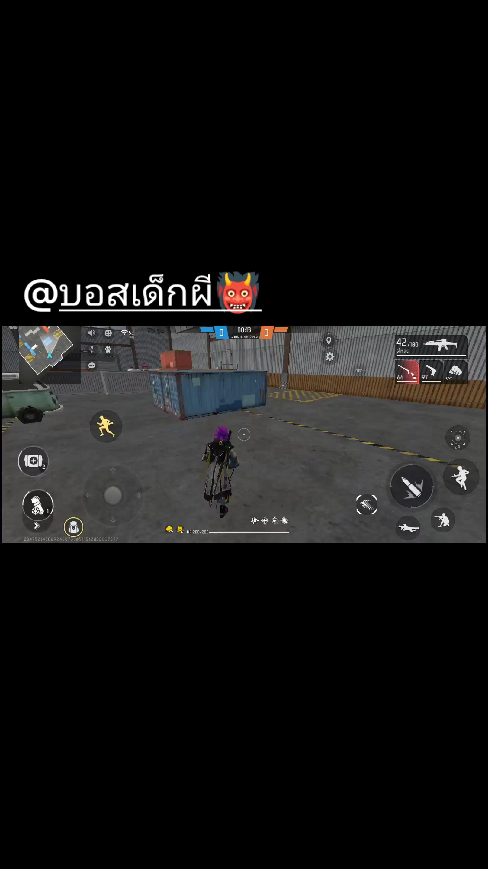 @49รัดยาง🇹🇭