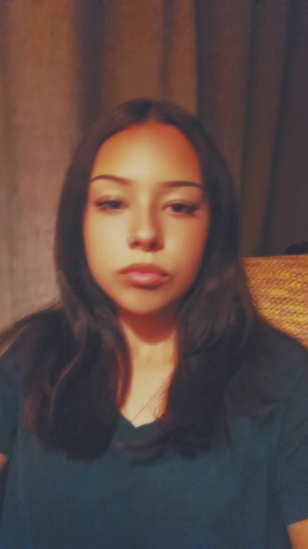 @Mya