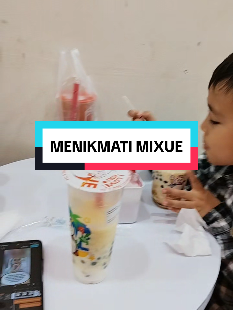 @MBAK NUR