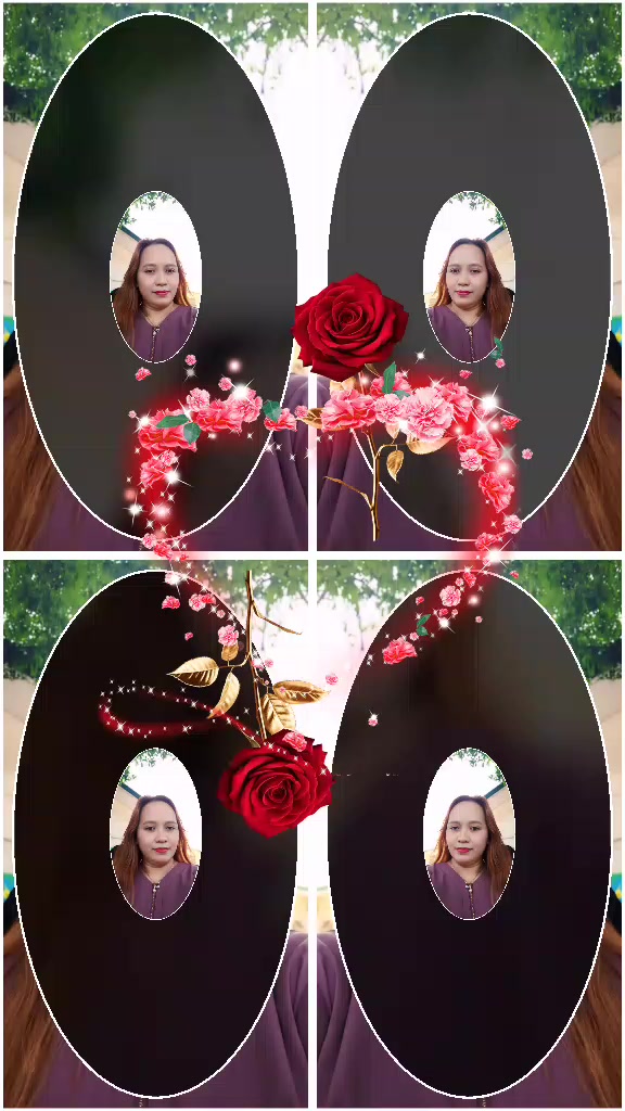 @💖MALOU💖