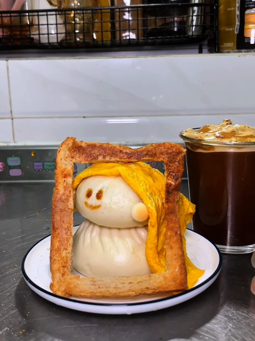 @The Health Bites