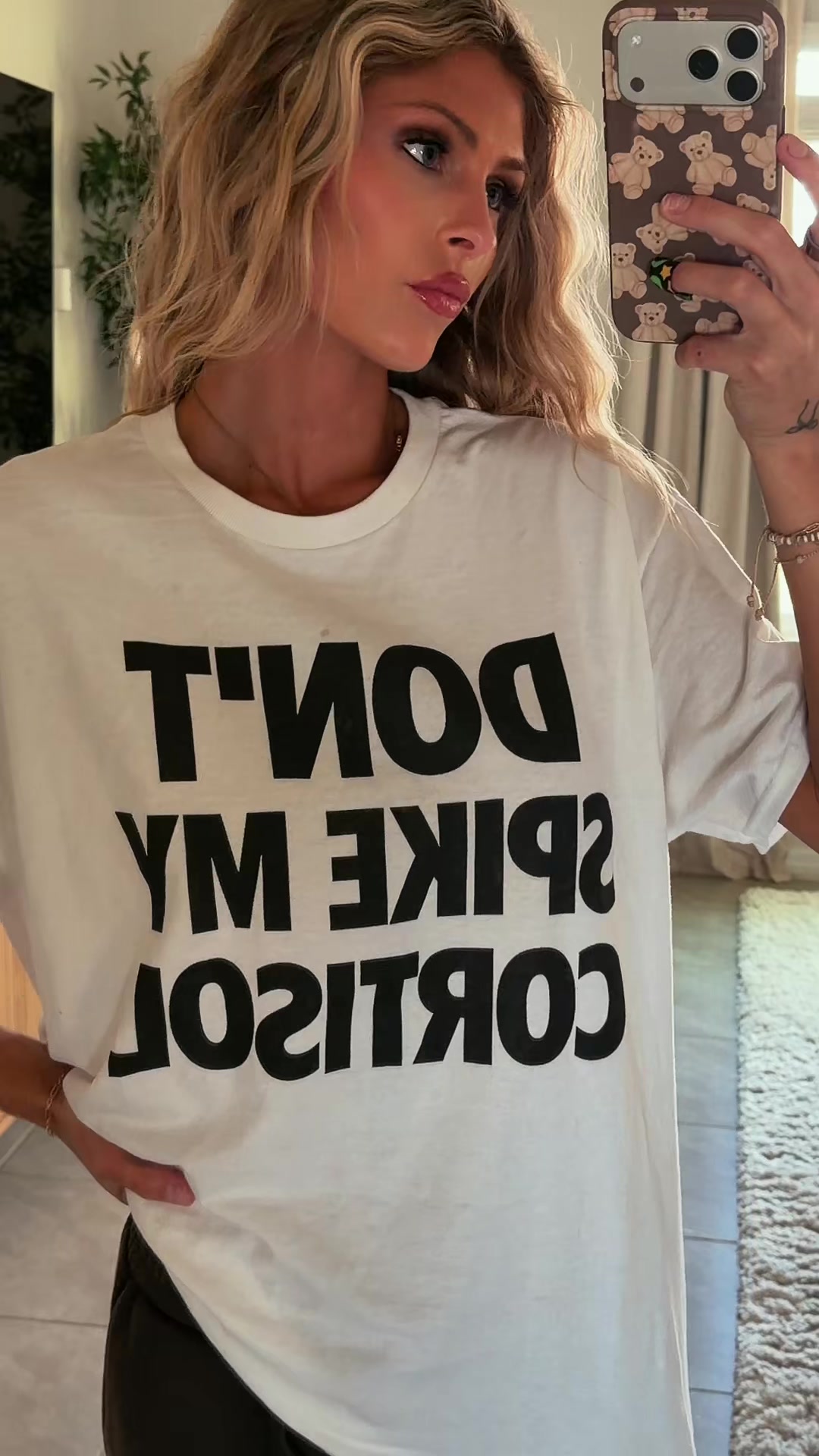 @paigemarshallshop