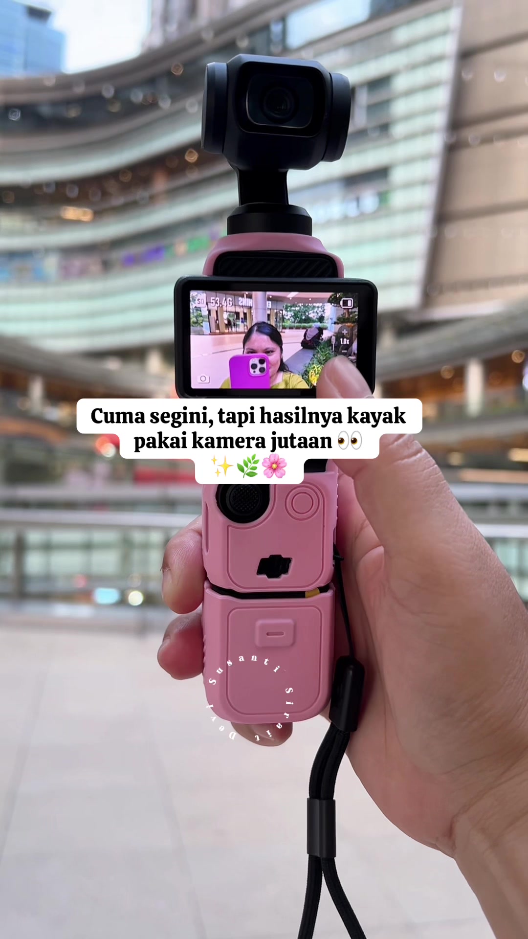 @Devi Susanti Sirait