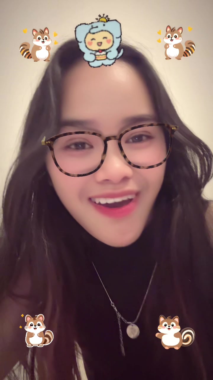 @jeonhazel
