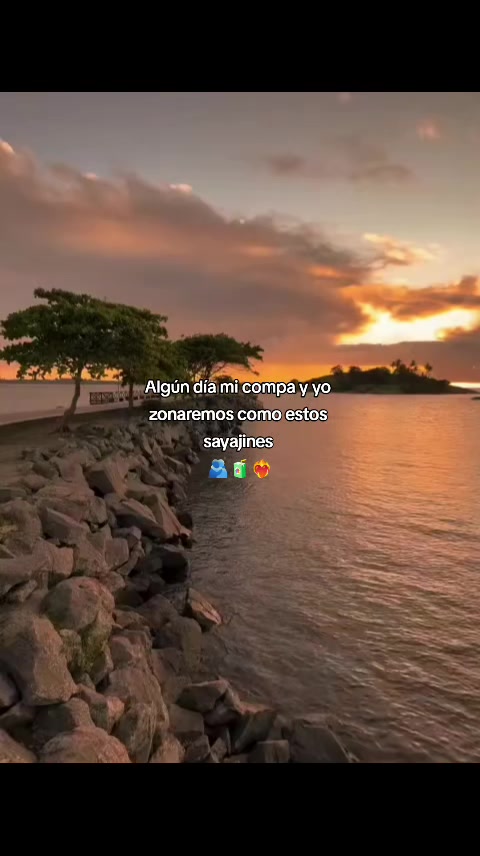 @Caiza.💚