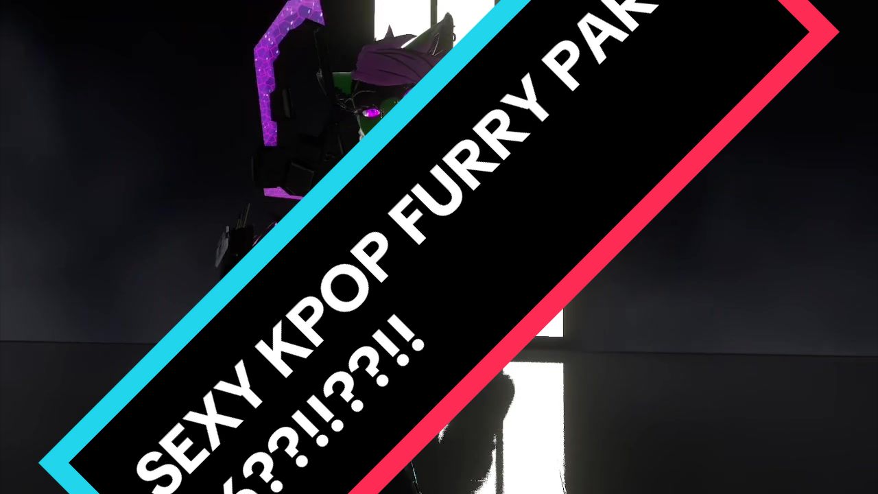 @OtterPop