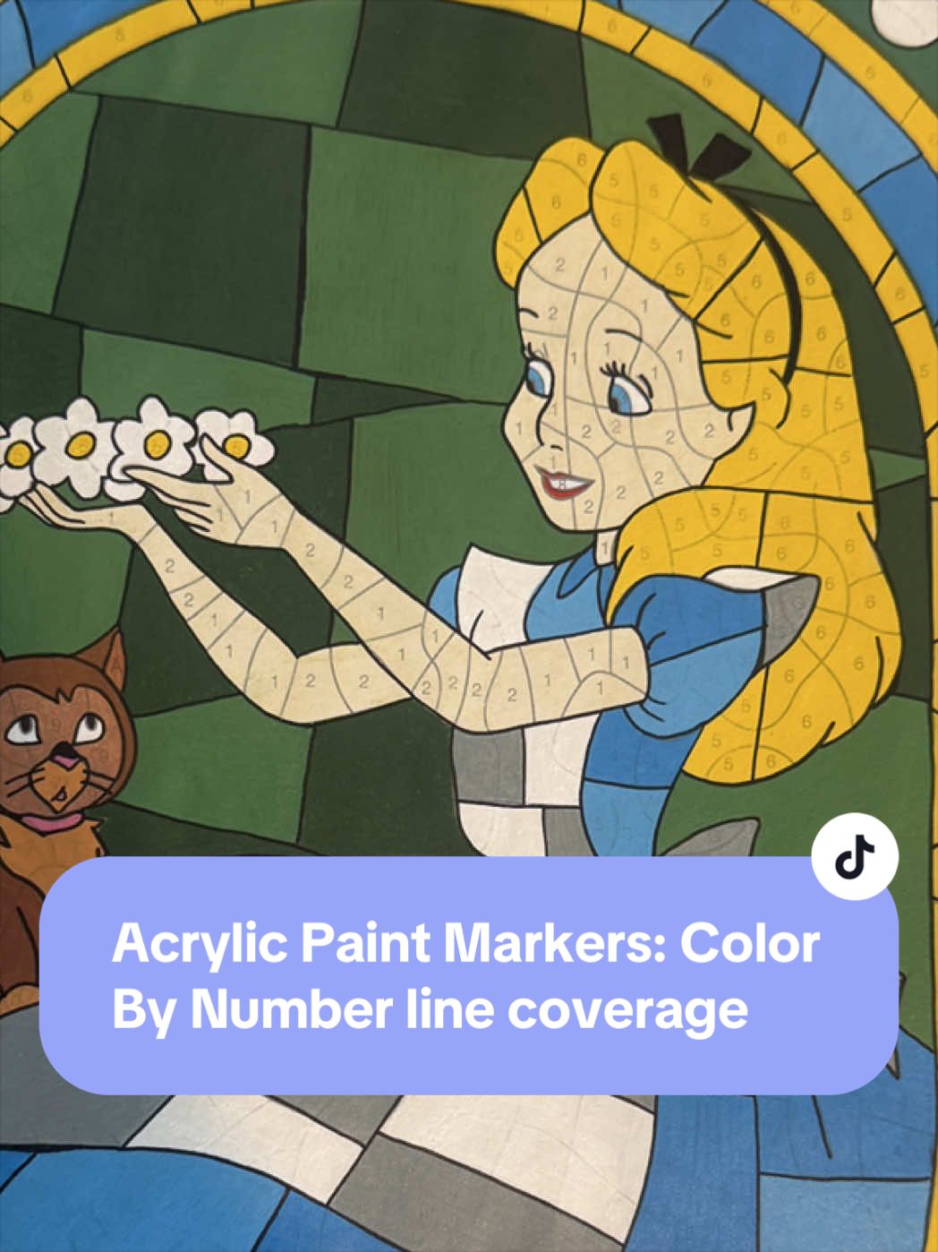 @mysterious.crafting