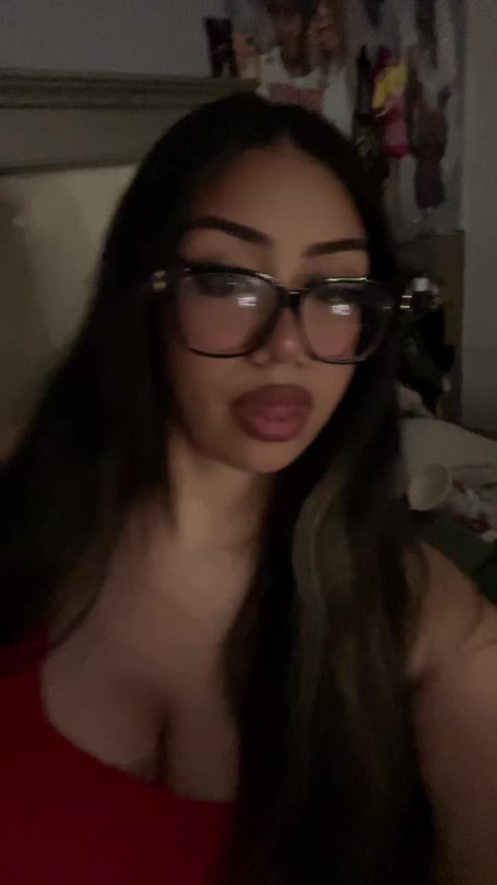 @RAGERULA