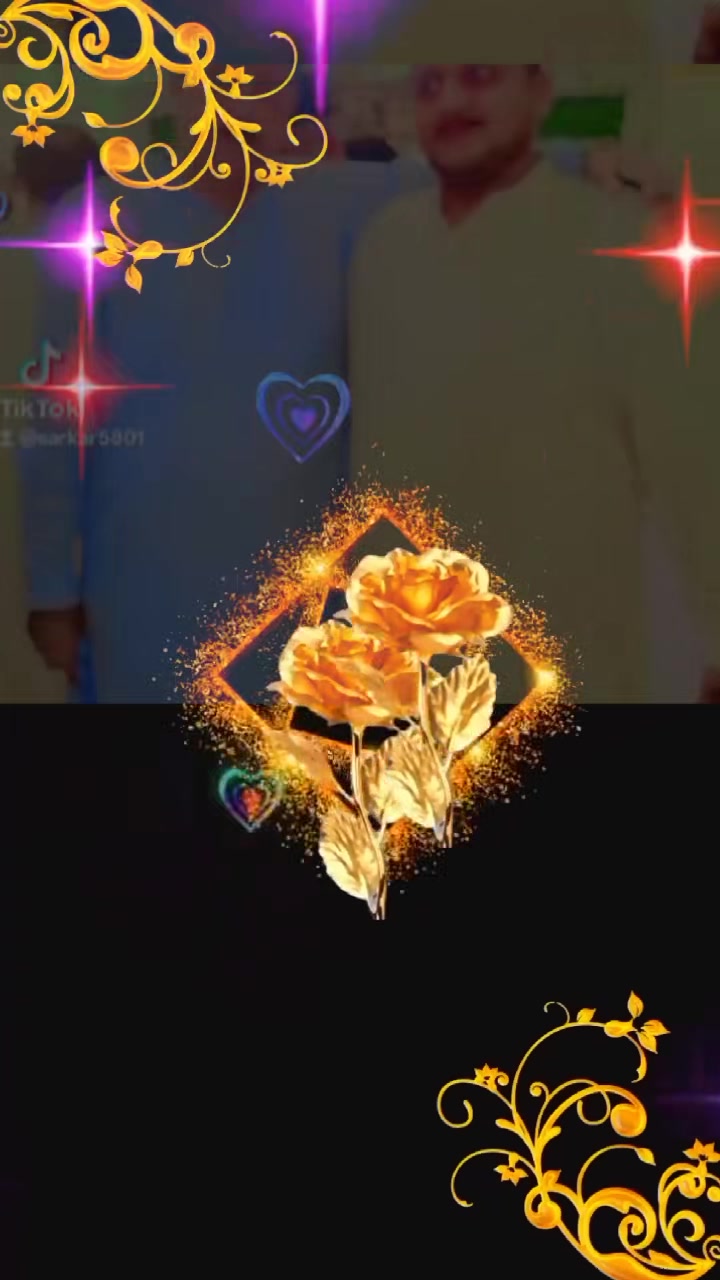 @sarkar