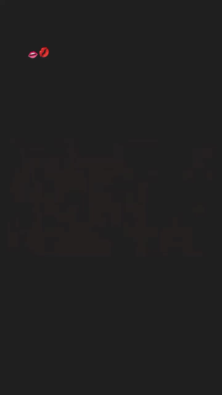 @Odhora.Otho🕊️