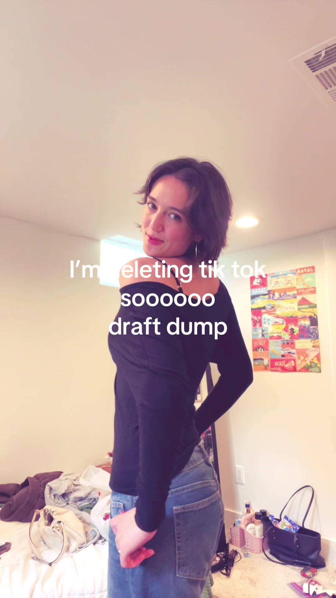 @MIKA