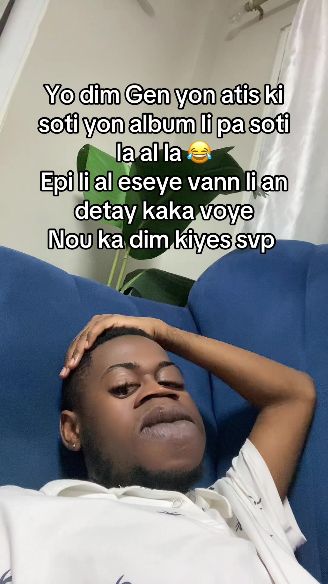 @VAG.B
