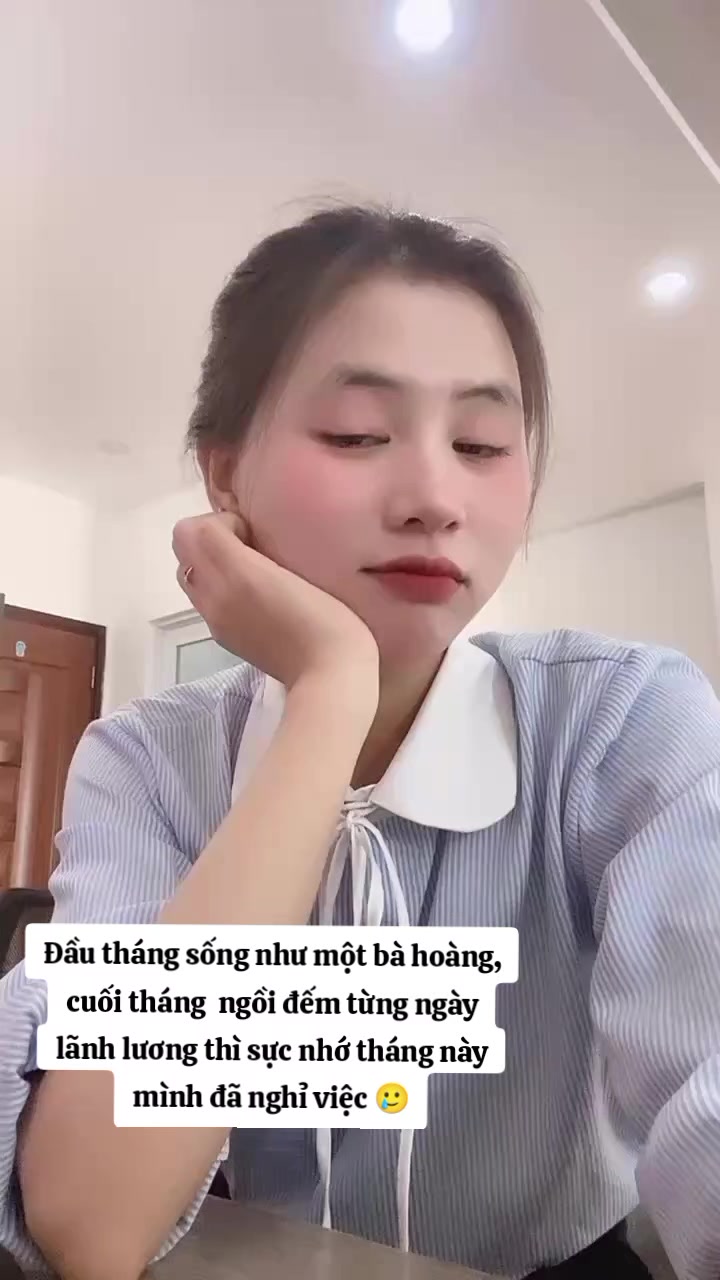 @H.Thắm47
