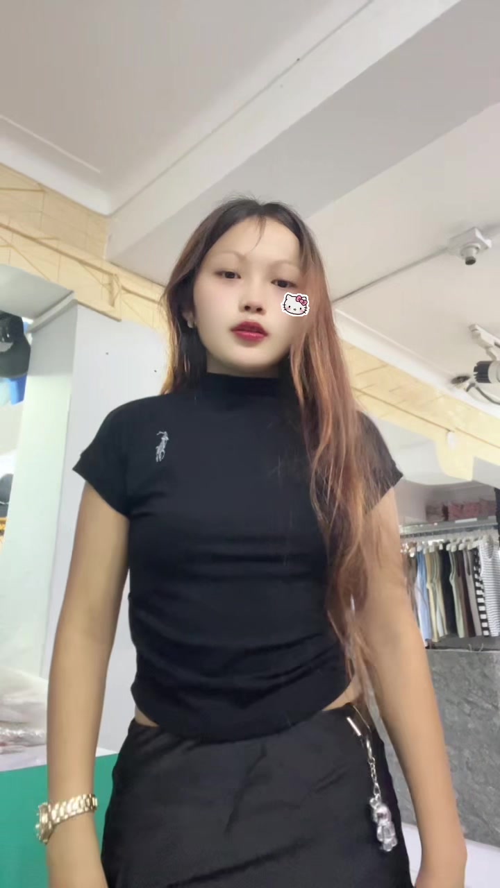 @Se Lu