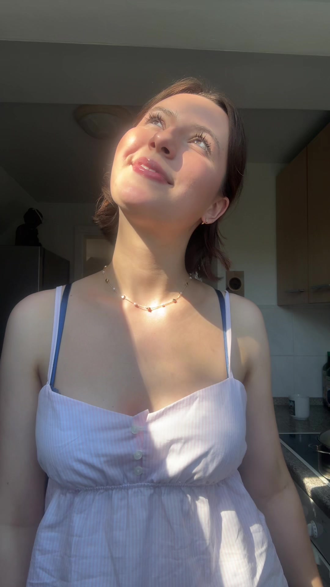 @valiii