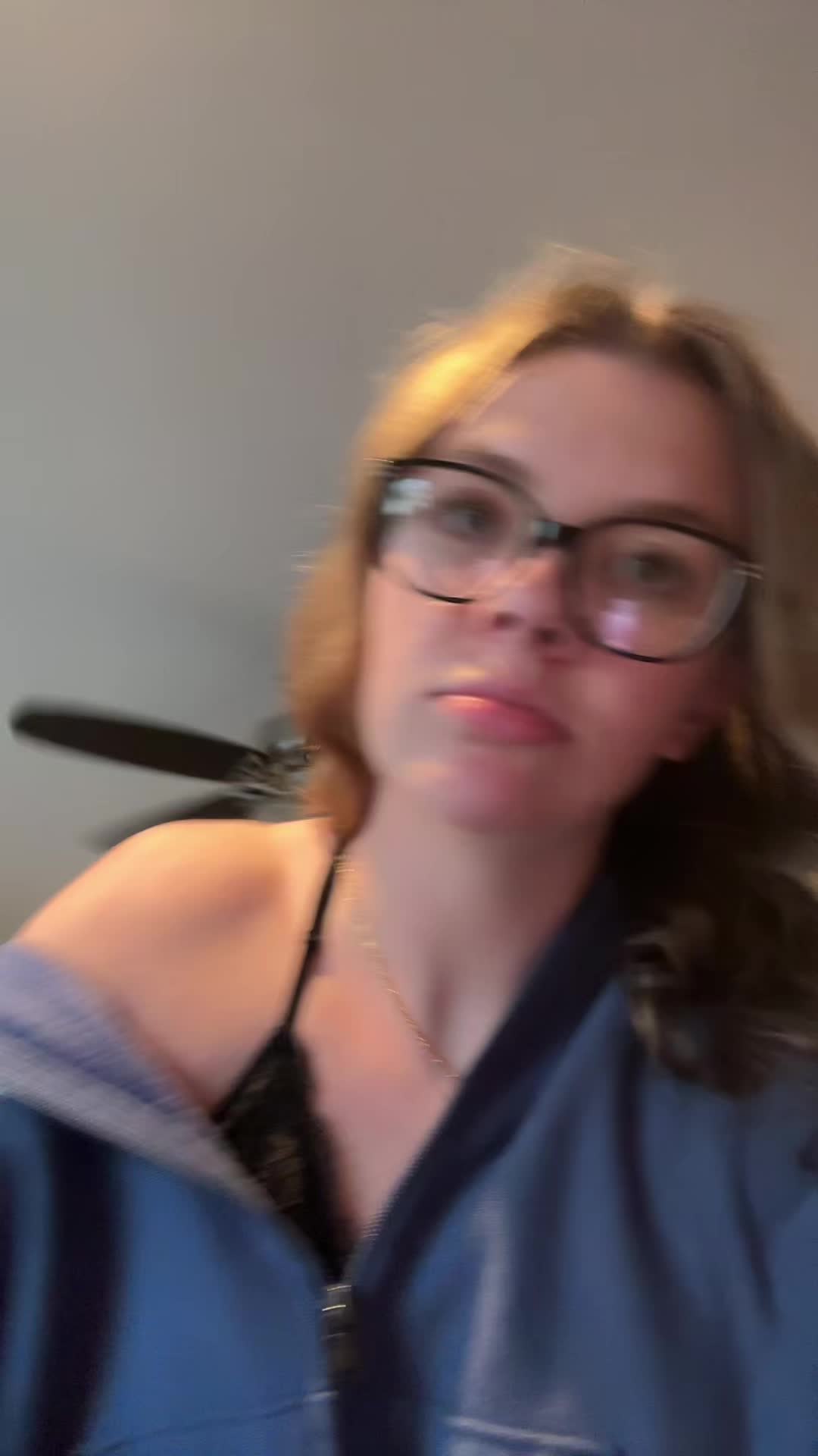 @urfavboo9