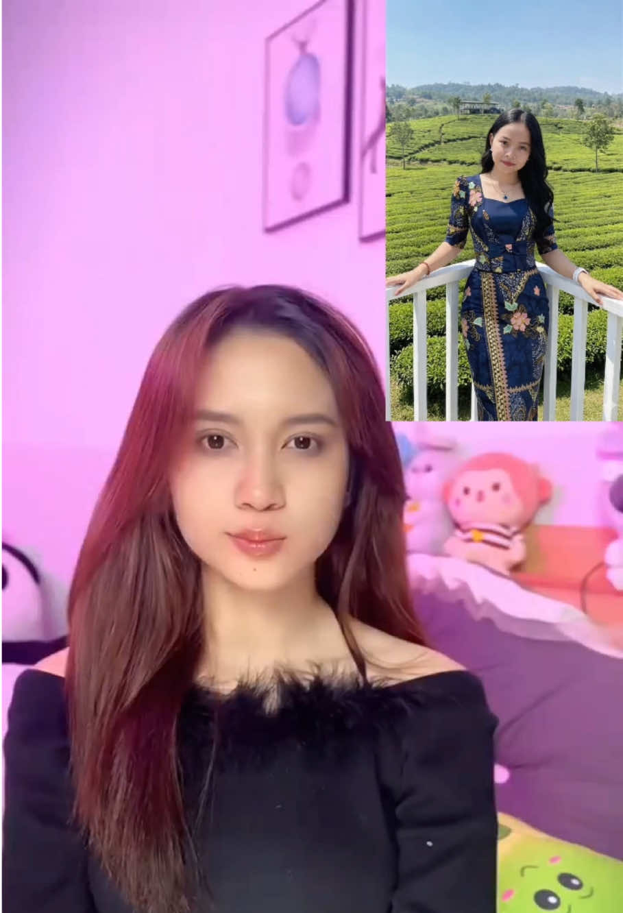 @Lia.4ever