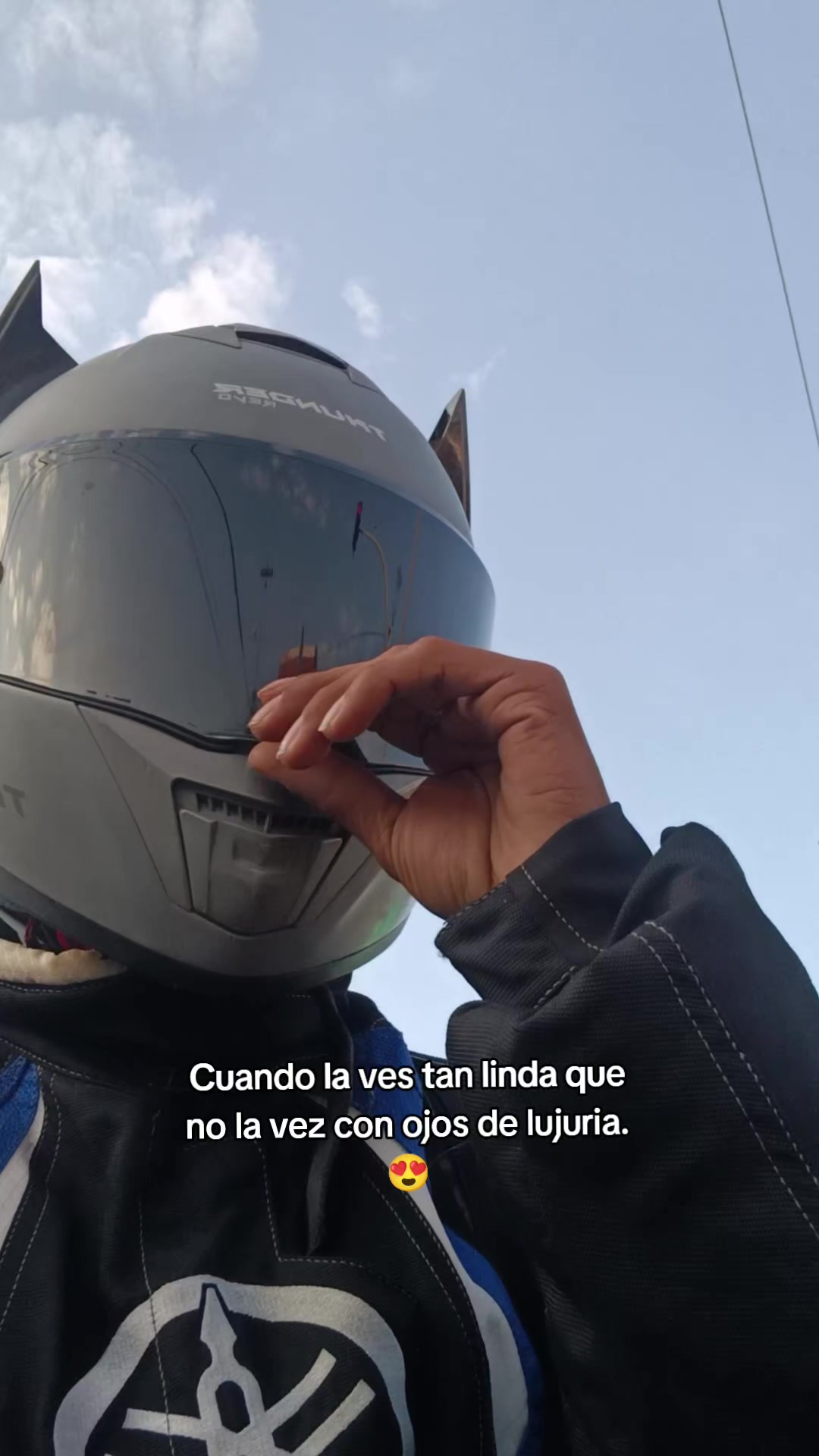 @Di&ntilde;o_Biker