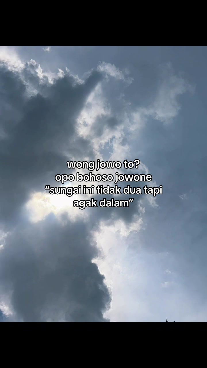 @𝙧𝙚𝙮 𝙘𝙞𝙜𝙖𝙧𝙚𝙩𝙩𝙚𝙨