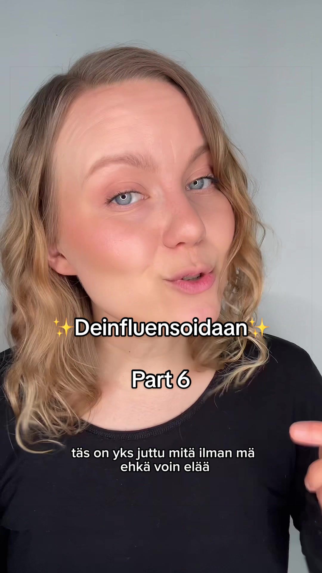 @F