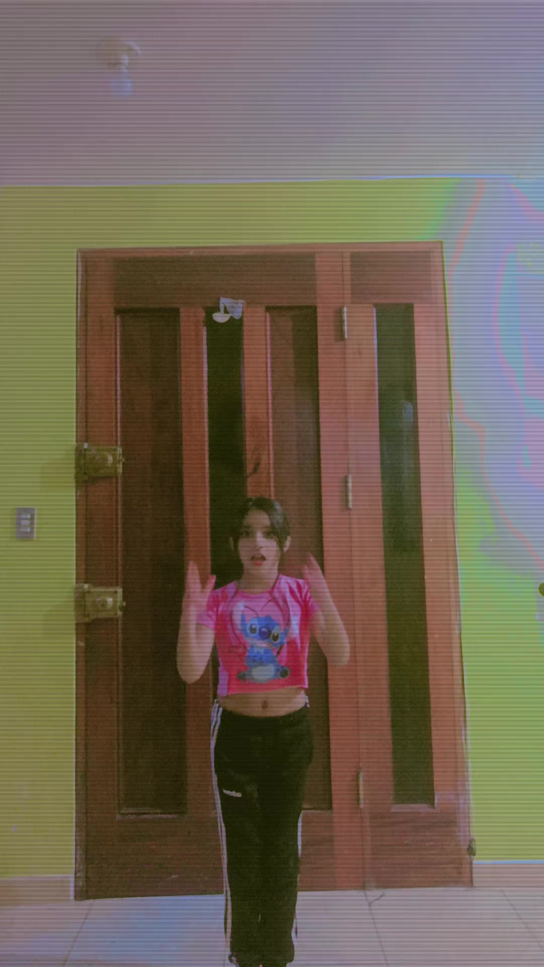 @yaretzi 👑