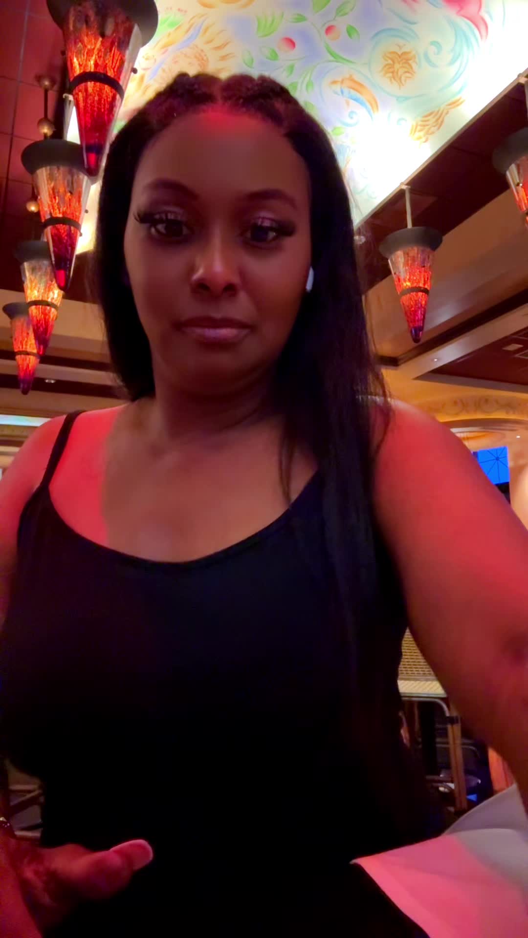 @Cookieboss33