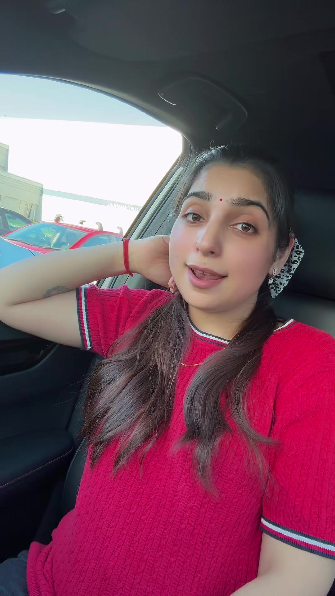 @parisehgal250