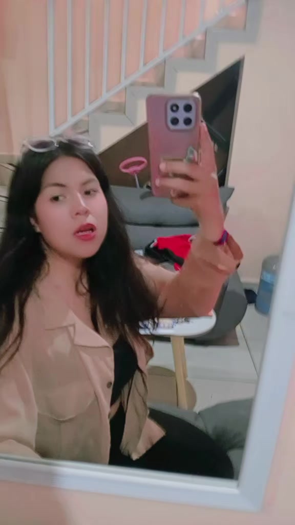 @Monica Martinez